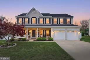 25 Willow Wood Ct, York, PA 17406 - Photo 1