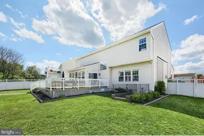 25 Willow Wood Court, York, PA 17406 - Photo 44