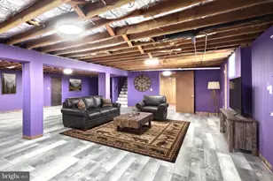 3720 Jefferson Rd, Glen Rock, PA 17327 - Photo 30