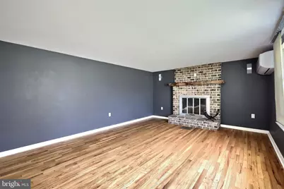 3720 Jefferson Road, Glen Rock, PA 17327 - Photo 10