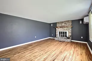 3720 Jefferson Rd, Glen Rock, PA 17327 - Photo 10