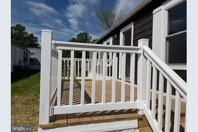 300 Ridge Road #11, Etters, PA 17319 - Photo 26