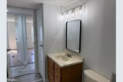 300 Ridge Road #11, Etters, PA 17319 - Photo 14