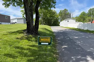 300 Ridge Rd, Etters, PA 17319 - Photo 30
