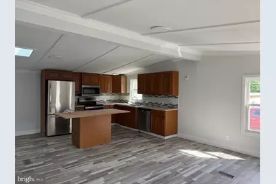 300 Ridge Road #11, Etters, PA 17319 - Photo 8