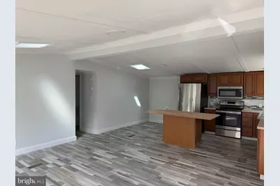 300 Ridge Road #11, Etters, PA 17319 - Photo 10