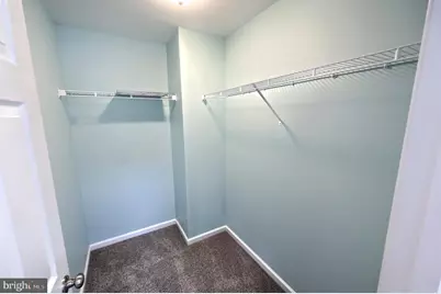 208 Royal Drive, Manchester, PA 17345 - Photo 18