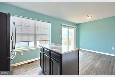 208 Royal Drive, Manchester, PA 17345 - Photo 8