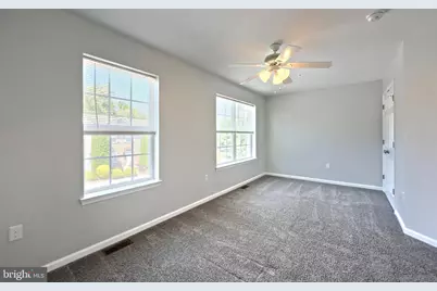208 Royal Drive, Manchester, PA 17345 - Photo 12