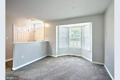 208 Royal Drive, Manchester, PA 17345 - Photo 4