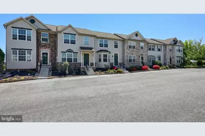 208 Royal Drive, Manchester, PA 17345 - Photo 40