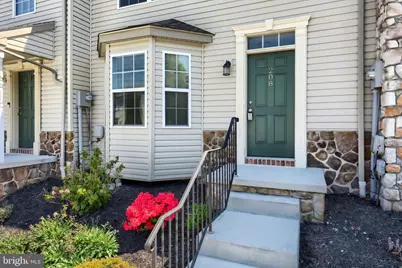 208 Royal Drive, Manchester, PA 17345 - Photo 2
