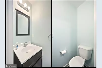 208 Royal Drive, Manchester, PA 17345 - Photo 20