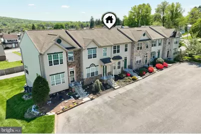 208 Royal Drive, Manchester, PA 17345 - Photo 38