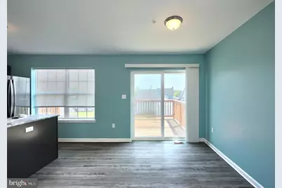 208 Royal Drive, Manchester, PA 17345 - Photo 10