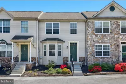 208 Royal Drive, Manchester, PA 17345 - Photo 1