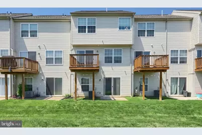 208 Royal Drive, Manchester, PA 17345 - Photo 24