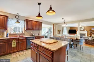 1649 Lilac Rd, York, PA 17408 - Photo 14