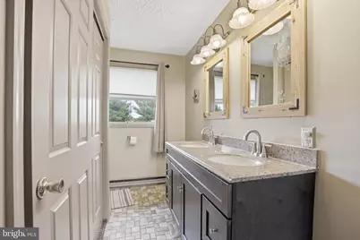 2847 Roosevelt Avenue, York, PA 17408 - Photo 16