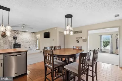 2847 Roosevelt Avenue, York, PA 17408 - Photo 10