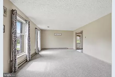 2847 Roosevelt Avenue, York, PA 17408 - Photo 12