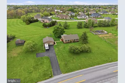 2847 Roosevelt Avenue, York, PA 17408 - Photo 22
