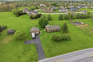 2847 Roosevelt Ave, York, PA 17408 - Photo 22