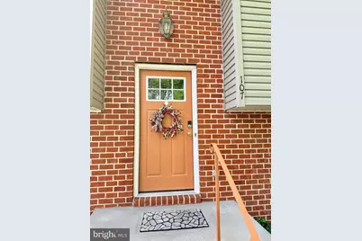107 Northview Drive, Hanover, PA 17331 - Photo 16