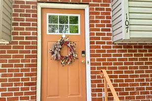 107 Northview Dr, Hanover, PA 17331 - Photo 16