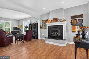 2510 Donlenik Dr, York, PA 17402 - Photo 8