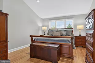 2510 Donlenik Dr, York, PA 17402 - Photo 30