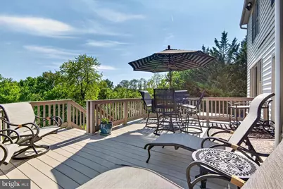 2510 Donlenik Drive, York, PA 17402 - Photo 58