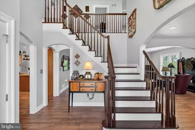 2510 Donlenik Drive, York, PA 17402 - Photo 6