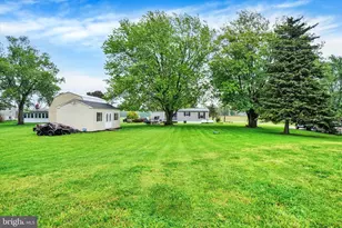 36 Pine Rd, Abbottstown, PA 17301 - Photo 24