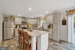 36 Pine Rd, Abbottstown, PA 17301 - Photo 8