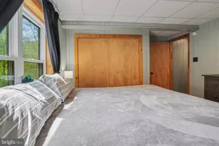 1990 Red Bank Rd, Dover, PA 17315 - Photo 18