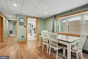 1990 Red Bank Rd, Dover, PA 17315 - Photo 10
