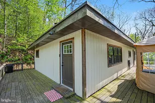 1990 Red Bank Rd, Dover, PA 17315 - Photo 38