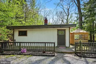 1990 Red Bank Rd, Dover, PA 17315 - Photo 24