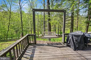 1990 Red Bank Rd, Dover, PA 17315 - Photo 28