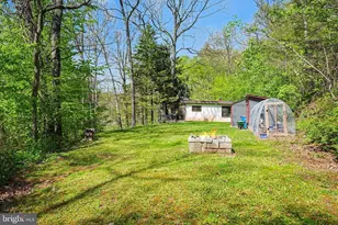 1990 Red Bank Rd, Dover, PA 17315 - Photo 36