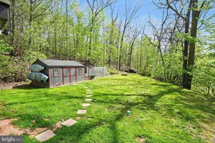 1990 Red Bank Rd, Dover, PA 17315 - Photo 30