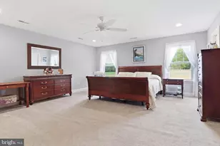 6792 Hickory Rd, Stewartstown, PA 17363 - Photo 38