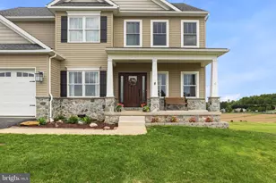 6792 Hickory Rd, Stewartstown, PA 17363 - Photo 6