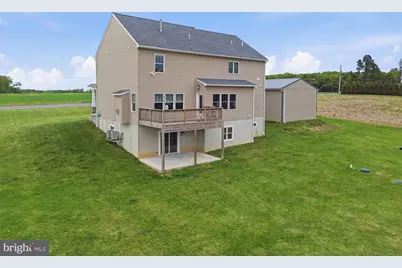 6792 Hickory Road, Stewartstown, PA 17363 - Photo 60