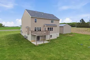 6792 Hickory Rd, Stewartstown, PA 17363 - Photo 60