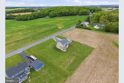6792 Hickory Road, Stewartstown, PA 17363 - Photo 58