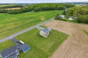 6792 Hickory Rd, Stewartstown, PA 17363 - Photo 58