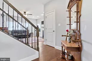 6792 Hickory Rd, Stewartstown, PA 17363 - Photo 14