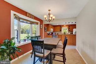 315 Iroquois Trail, York Haven, PA 17370 - Photo 20